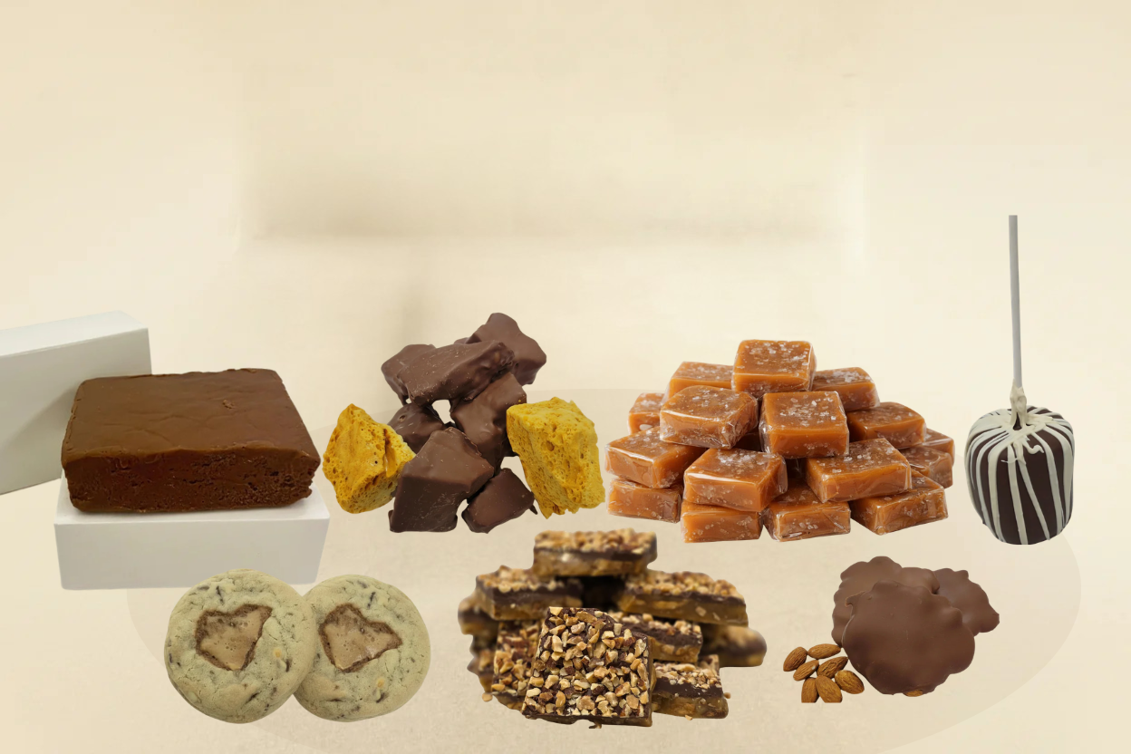 Classic Gift Box – $79