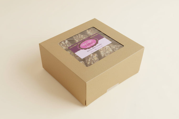 Thank-You Gifts