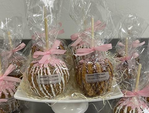 Wedding & Corporate Gifts