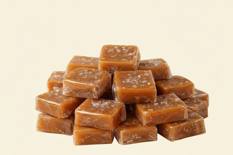 Caramels