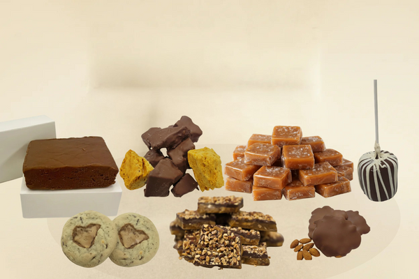 Classic Gift Box – $79