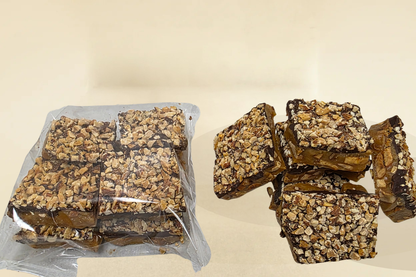 Signature Toffee – Your Choice