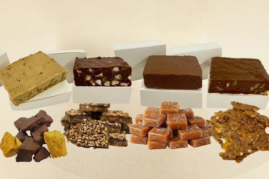 Deluxe Gift Box – $99