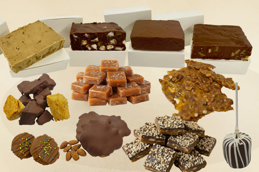 Premium Gift Box – $129