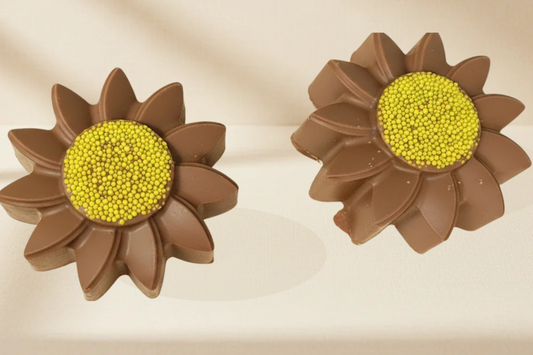 The Sunflower