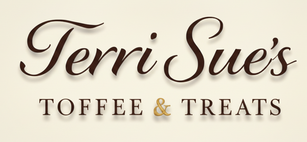 Terri Sue's Toffee & Treats